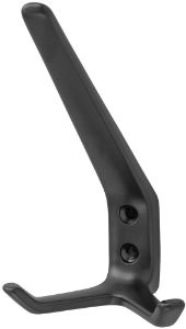 Afbeelding - https-www-ez-catalog-nl-Asset-0bd35ba26f9544d5890fd24540d78e5c-ImageFullSize-0032-70-jpg